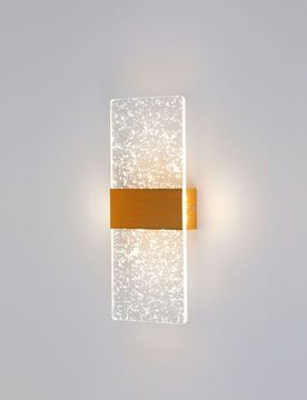 Бра AM036 GD SALE