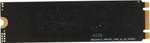 Накопитель SSD M.2 2280 KINGPRICE KPSS480G1