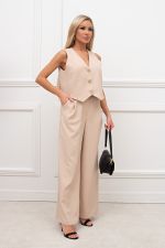 Брюки Рейн №1 Valentina