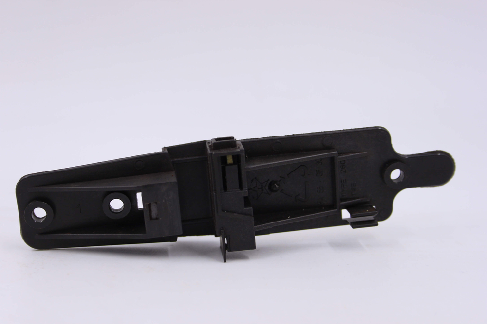 Датчик парковки барабана Electrolux, Zanussi, AEG (808640501, 32600006)