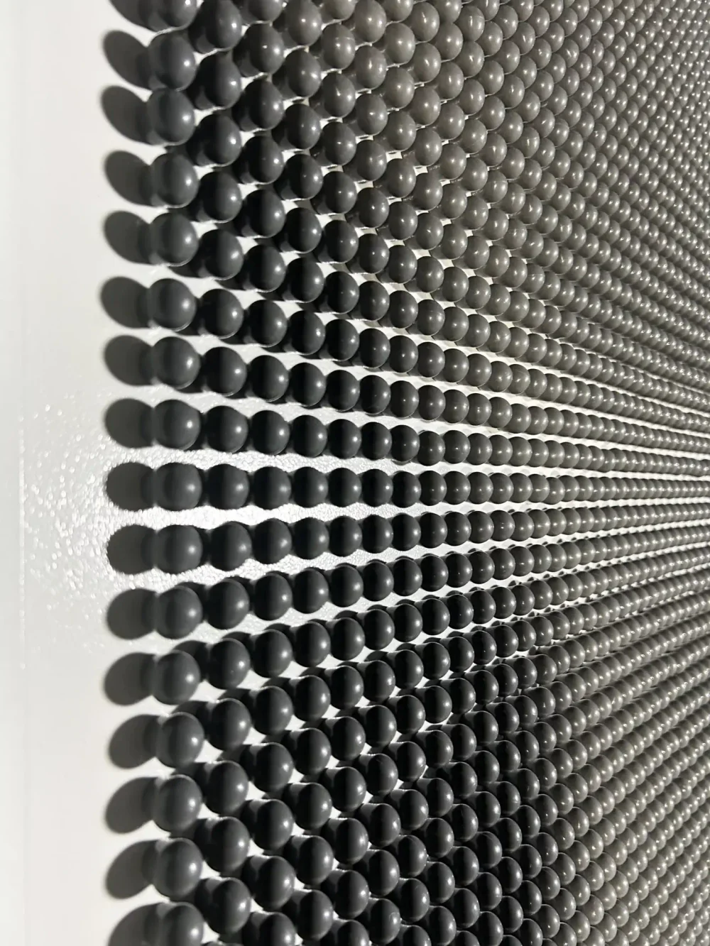 Игровой модуль Скульптор PIN SCREEN Большой