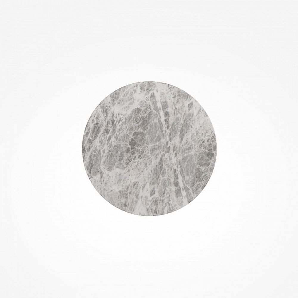 Накладной светильник Maytoni Basic Texture MOD461WL-L5GRK