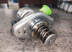 ТНВД VAG EA888 Gen3B 2.0 CZPA CZPB