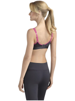 Спортивный бюстгальтер Power Active 75A