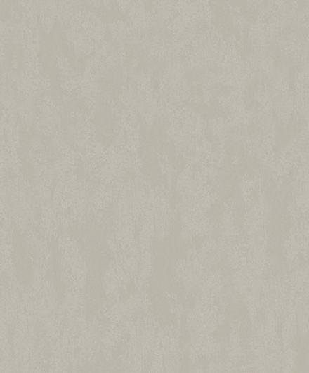 City Charm / City Romance