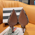 Туфли Aquazzura