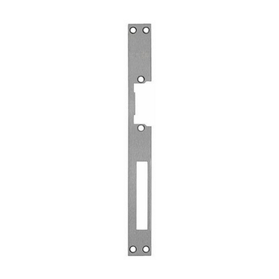 ST-SL002SP запорная планка Smartec