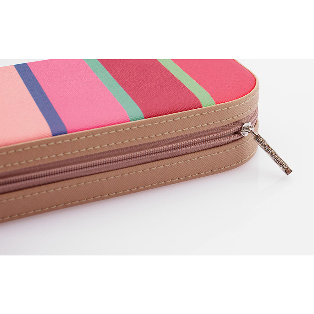 Шкатулка для украшений nova