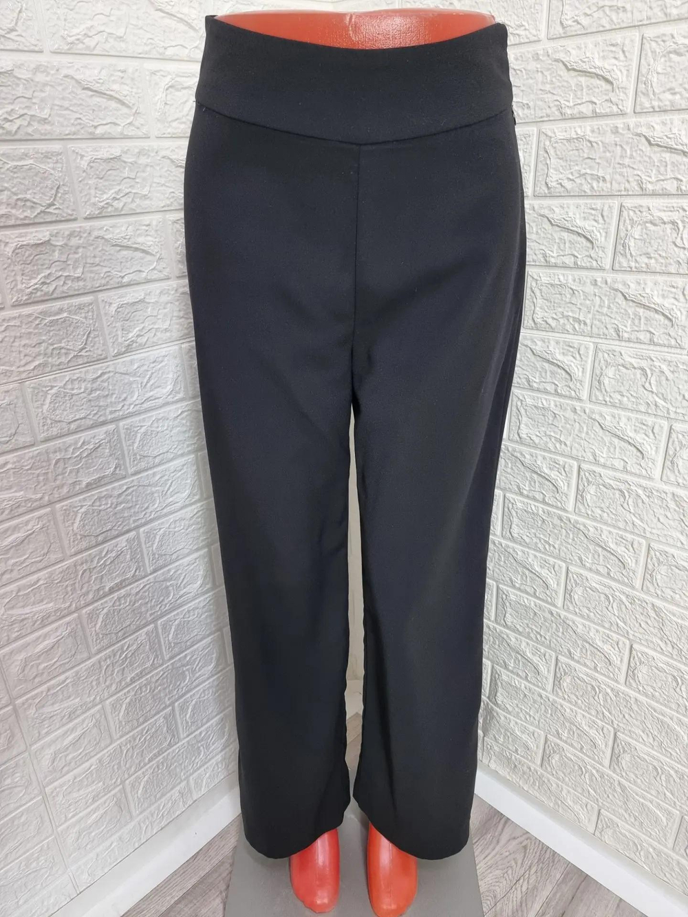 Брюки Lindex женские, размер 38-40