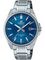 Наручные часы Casio EFV-150D-2A
