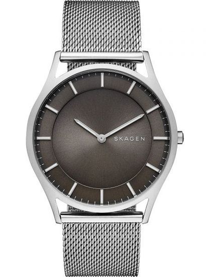 Наручные часы Skagen SKW6239