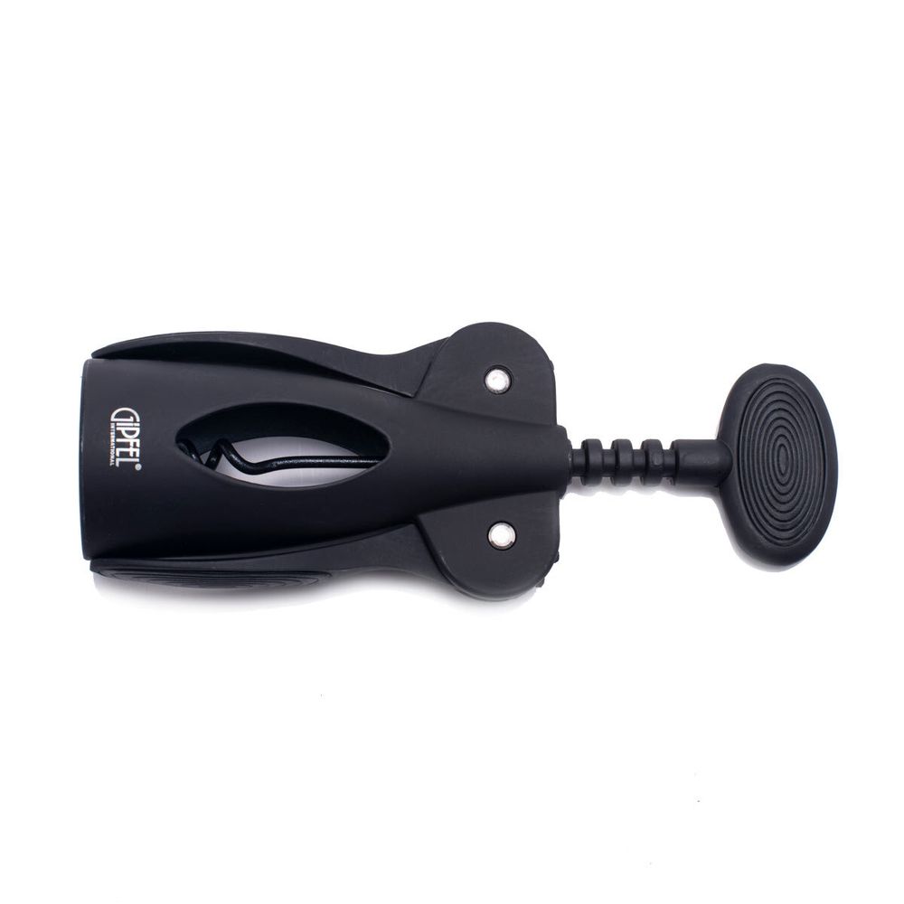 Штопор Gipfel Bravo 6283