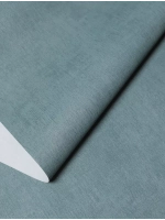 Обои флизелиновые BN Color Stories II Нидерланды