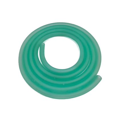 Шланг молоч. внутр.D 16 х 5 мм (морозост.)