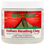 Aztec Secret, Индейская лечебная глина, 1 фунт (454 г)