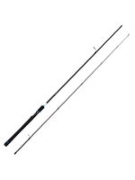 Спиннинг для рыбалки Black Side Cadet 27MH 2,7m 17-42g