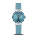 Женские наручные часы Bering 10129-708
