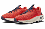 Кроссовки Nike Motiva