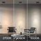 Трековый светильник Maytoni Technical TR223-1-12WCCT-W-B