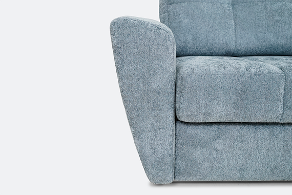 Диван-еврокнижка "Амстердам"