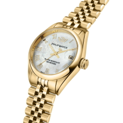 Philip Watch R8253597621