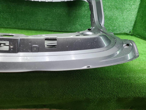 Крышка багажника Changan Uni-K (2020-н.в.)