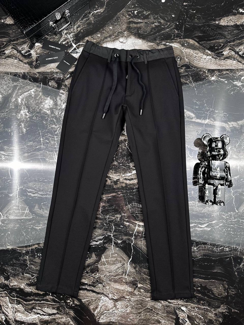 Брюки Dolce & Gabbana