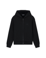 Толстовка EMPORIO ARMANI