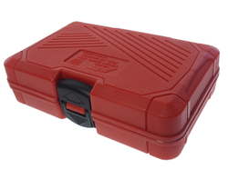 Набор приспособлений для замены ремня ГРМ (NISSAN MR20DD 2.0 Hybrid 2012г.) JTC