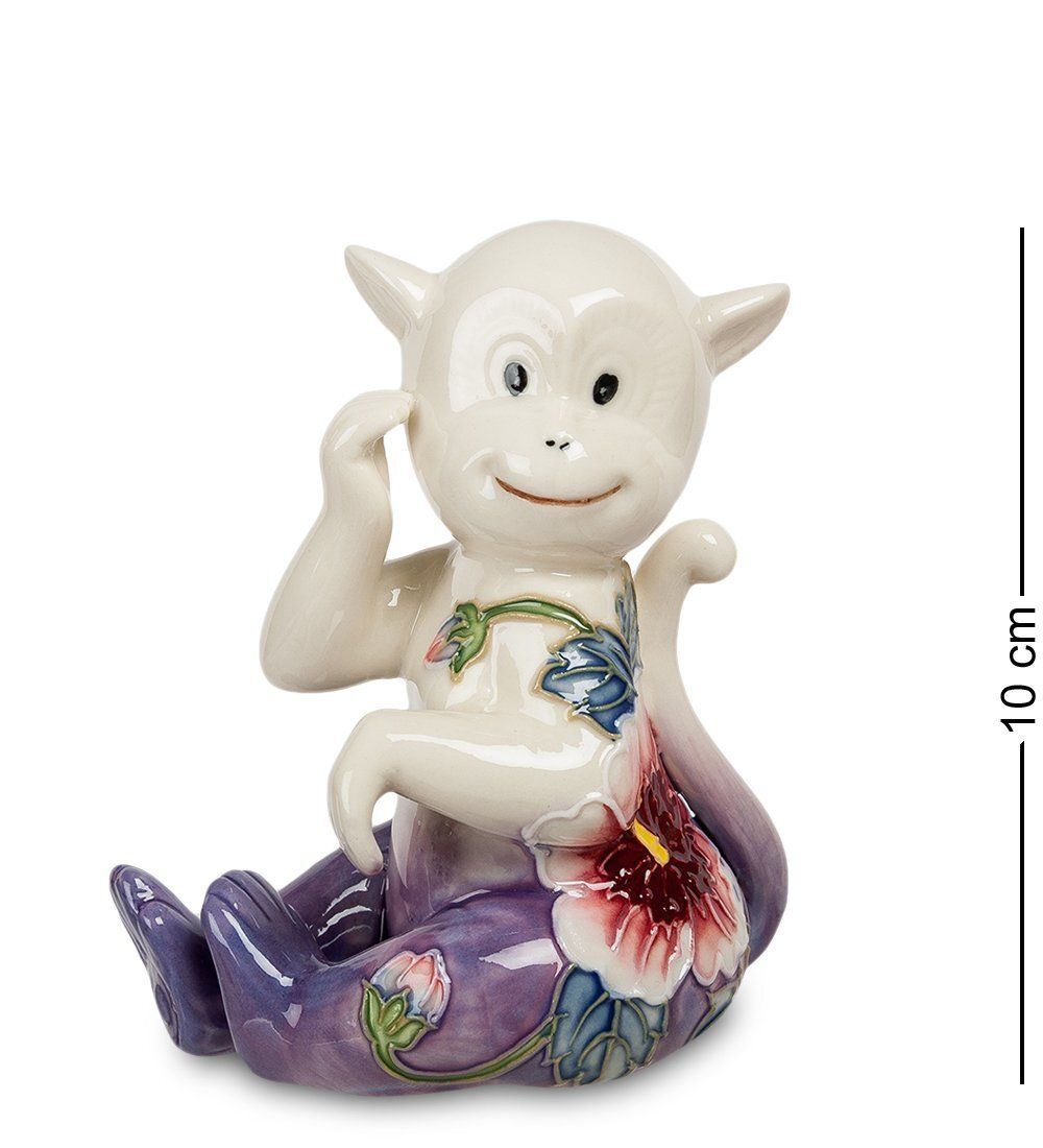 Pavone JP-81/26 Фигурка «Обезьяна»