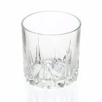 Стакан 200мл «Венеция» 03с952/Х0018