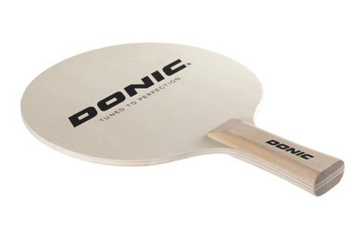 Donic Autograph Blade