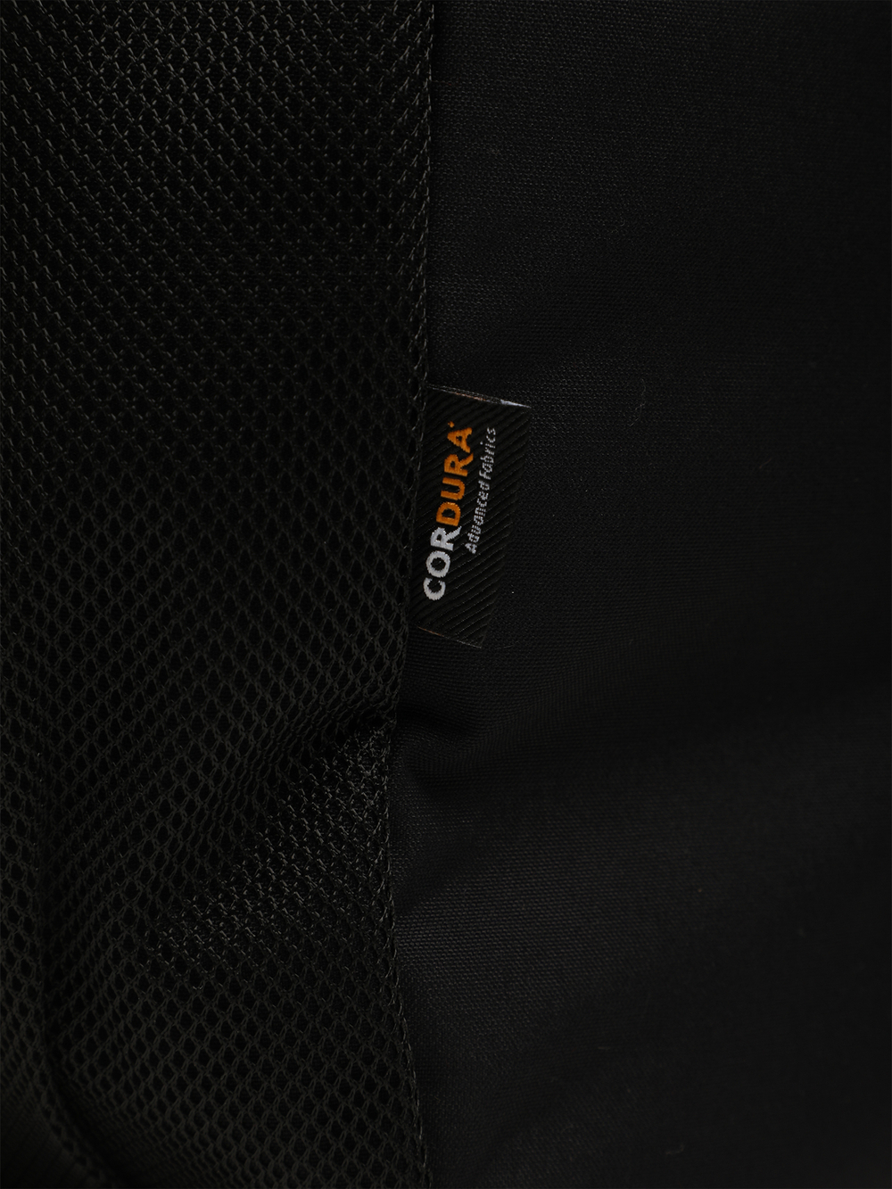 Сумка Cordura Tote