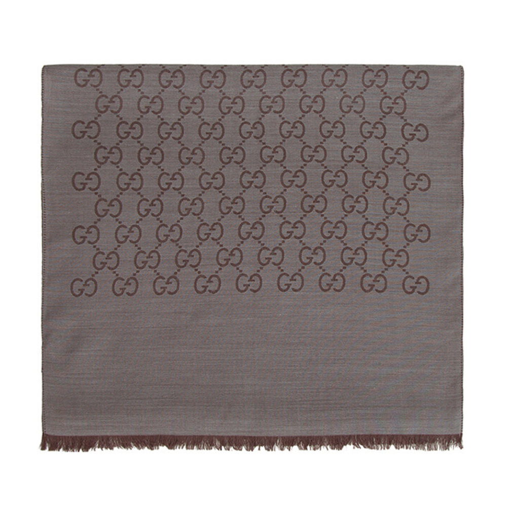 Шарф GUCCI, 165904-3G646-1264