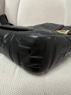 Сумка Fendi Baguette