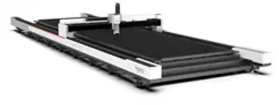 Станок на магнитном основании Вектор МС-40