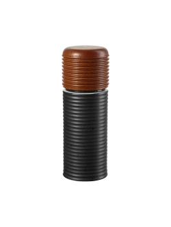 ASA Мельница для соли и перца 14,8x5,4 см