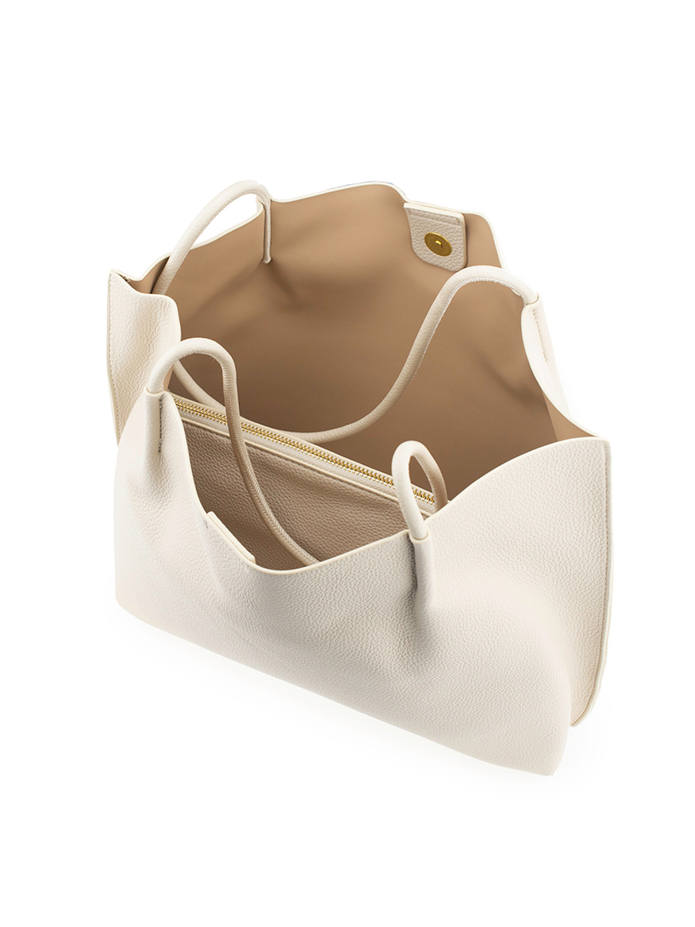 27379/31 Сумка жен., иск. кожа