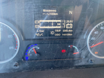 Shacman (Shaanxi) SX* 8x4 Самосвал SX33186T366 (Дизельный, 11,6 л, 369 л.с., МТ)