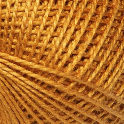 Нитки вязальные "Ирис" 25г Набор 6шт (5506)