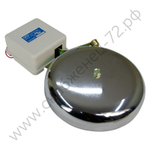 Звонки громкого боя Энергия SCF и UC4