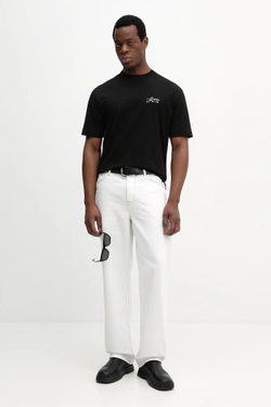 Футболка мужская GUESS