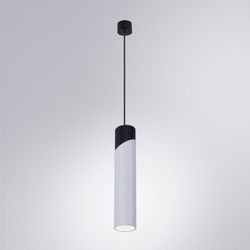 Точечный подвесной светильник Arte Lamp