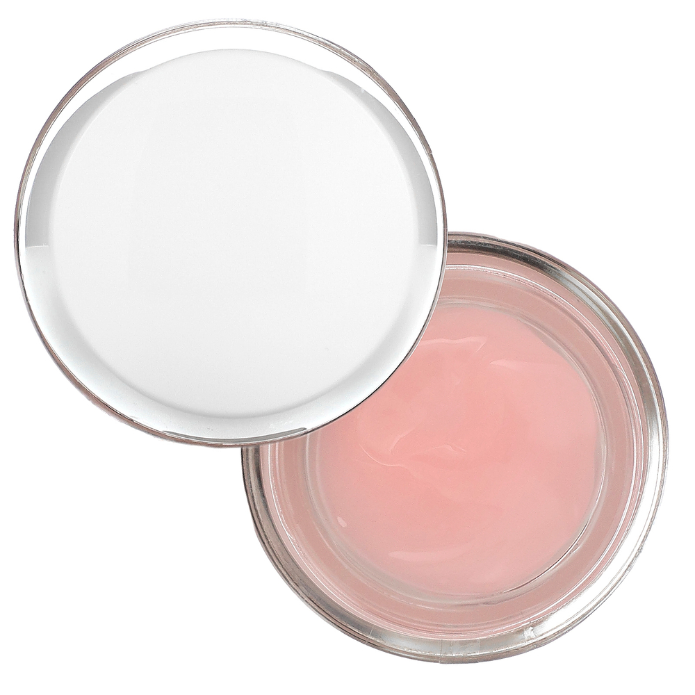 Garnier, SkinActive, освежающий гель-крем, для сухой кожи, 50 г (1,7 унции)