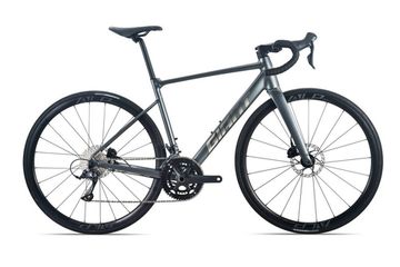 Шоссейный велосипед Giant PCR LTD 3 (2026)