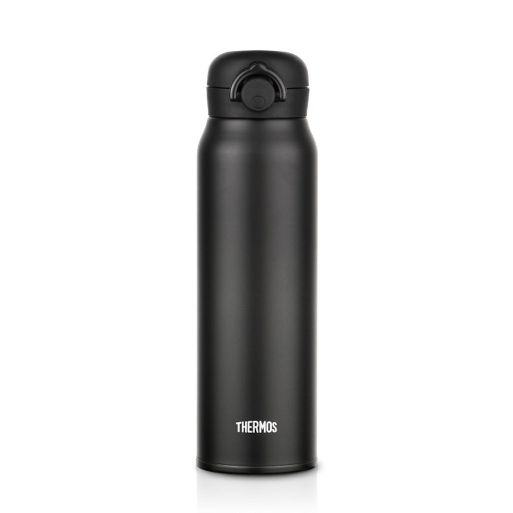 Термос из нерж. стали тм THERMOS JNR-751 MTBK 0.75L