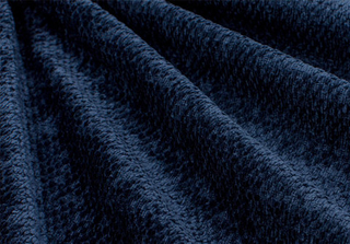 Шенилл Sher navy / Шер нави