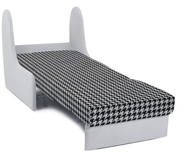 Кресло-кровать Токио 0241.02+В51(Токио 26)