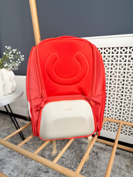 Рюкзак Xiaomi Ubot