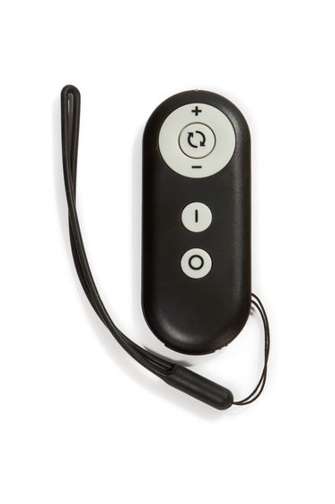 Беговая дорожка Kezga Walkingpad Start